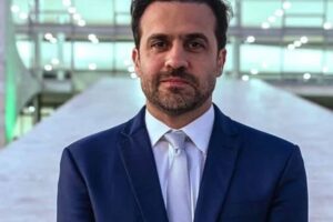 TSE rejeita por unanimidade candidatura de Pablo Marçal à presidência