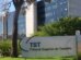 TST determina fim da greve dos empregados da Caixa