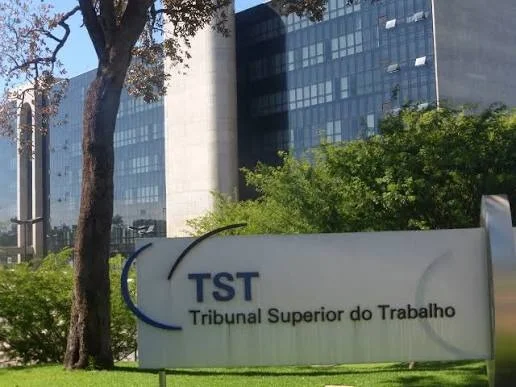 TST determina fim da greve dos empregados da Caixa