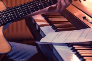 UEM oferece curso técnico em música para estudantes do ensino médio
