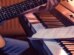 UEM oferece curso técnico em música para estudantes do ensino médio