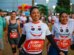 Vai correr na FSPRUN2026? Confira dicas para se preparar para a prova