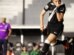 Vasco e Atlético-PI decidem vaga para final do Brasileirão Feminino A2