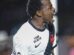 Vasco e Palmeiras avançam e se enfrentam na semi da Copa do Brasil