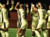 Vasco vai à final e decide título do Feminino A2 contra Itabirito