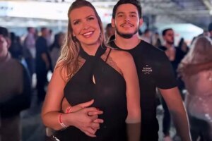 Velório de médica assassinada dentro de apartamento em Maringá será neste domingo (6)