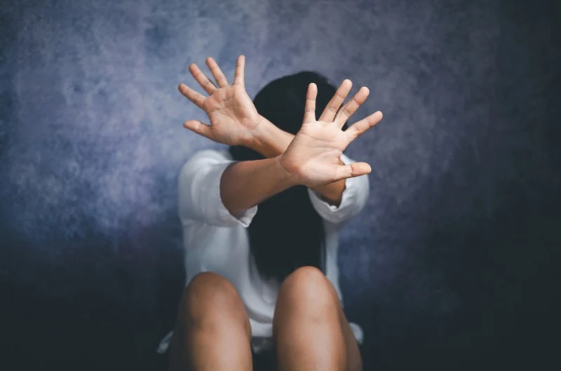 Violência contra a mulher: 7,5 mil agentes serão capacitados