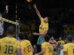 Vôlei: Brasil vence Sul-Americano e está na Olimpíada 2028