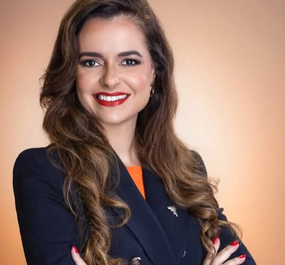 “A gestão vai ser voltada para as pessoas”, diz nova reitora da UEM