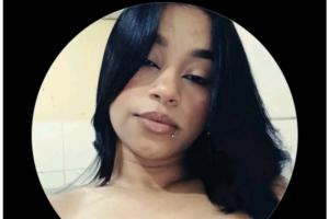 Adolescente de 15 anos é morta a facadas pelo ex-namorado