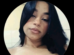 Adolescente de 15 anos é morta a facadas pelo ex-namorado