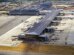 Aeroporto de Guarulhos avalia indenização para empresa maringaense após sumiço de carga de R$ 2,5 milhões em placas de vídeo