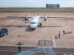 Aeroporto de Maringá atinge maior volume de voos da história do terminal