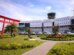 Aeroporto de Maringá terá frota 100% elétrica e híbrida