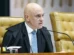 Alexandre de Moraes manda prender Eduardo Bolsonaro após condenação definitiva pelo STF