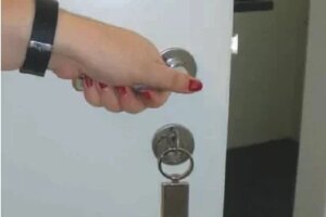 Apartamento novo tem garantia, mas defeito pode virar processo