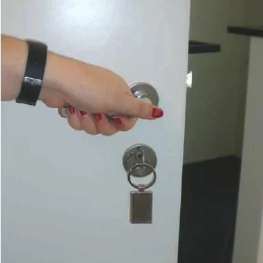 Apartamento novo tem garantia, mas defeito pode virar processo