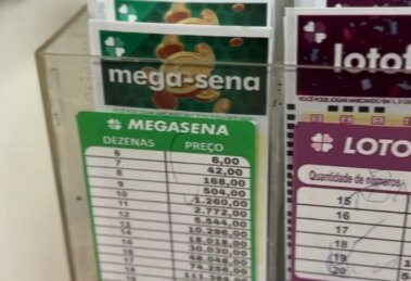 mega-sena