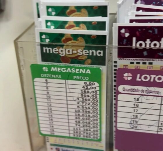 mega-sena