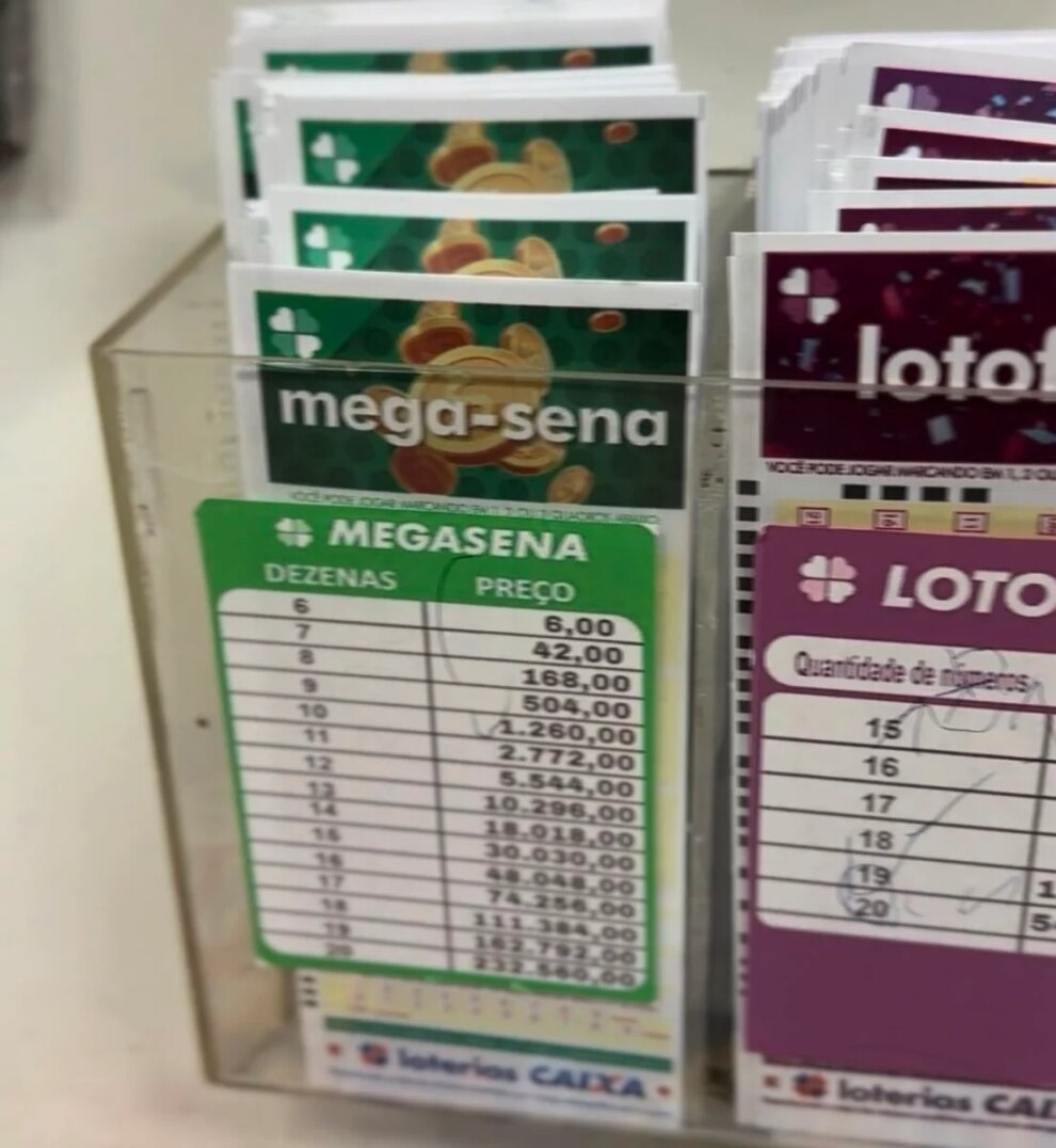 mega-sena