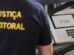 Assédio eleitoral: saiba como denunciar crime mesmo após eleições
