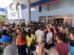 Black Friday do Shopping China terá mais de 100 mil produtos em oferta em Saltos del Guairá