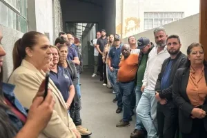CAMBIRA – Prefeitura investe mais de R$ 250 mil e entrega três novas salas de aula na Escola Municipal São José