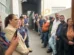 CAMBIRA – Prefeitura investe mais de R$ 250 mil e entrega três novas salas de aula na Escola Municipal São José