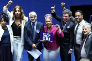 CUT elogia fim da “massacrante” 6x1; CNI quer revisar PEC aprovada