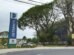 Concurso do Detran-PR com quase 100 vagas terá oportunidades em Maringá e região