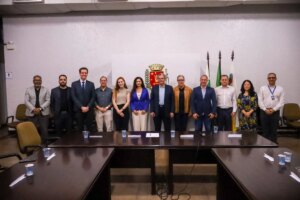 Foto: Rafael Macri/PMM