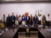 Foto: Rafael Macri/PMM