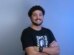 De jovem aprendiz a desenvolvedor: a trajetória de um programador formado “dentro de casa” em Maringá