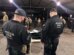 Direto de Londres, chefe de organização criminosa comandava rede de tráfico em Maringá e região; polícia prendeu 17 suspeitos