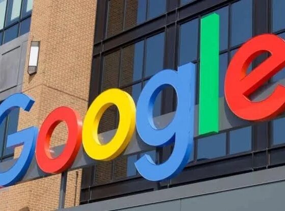 Dona do Google perde US$ 500 bilhões em um dia