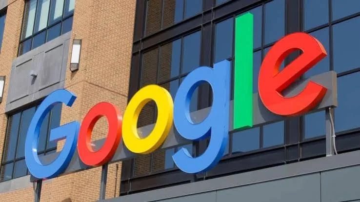 Dona do Google perde US$ 500 bilhões em um dia