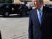 Donald Trump diz que pretende conversar com presidente Lula