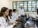 Doze cientistas da UEM estão entre os 2% mais influentes do mundo