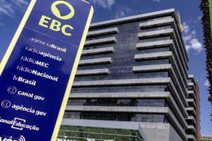 EBC conclui republicação de conteúdos após período de defeso eleitoral
