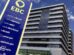 EBC conclui republicação de conteúdos após período de defeso eleitoral