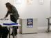Eleições 2026: saiba quais documentos levar para votar neste domingo