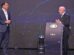 Eleições: Lula e Flávio participam de debate na TV Band