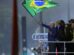 Em festa da vitória, Lula pede que público cante Hino da Independência