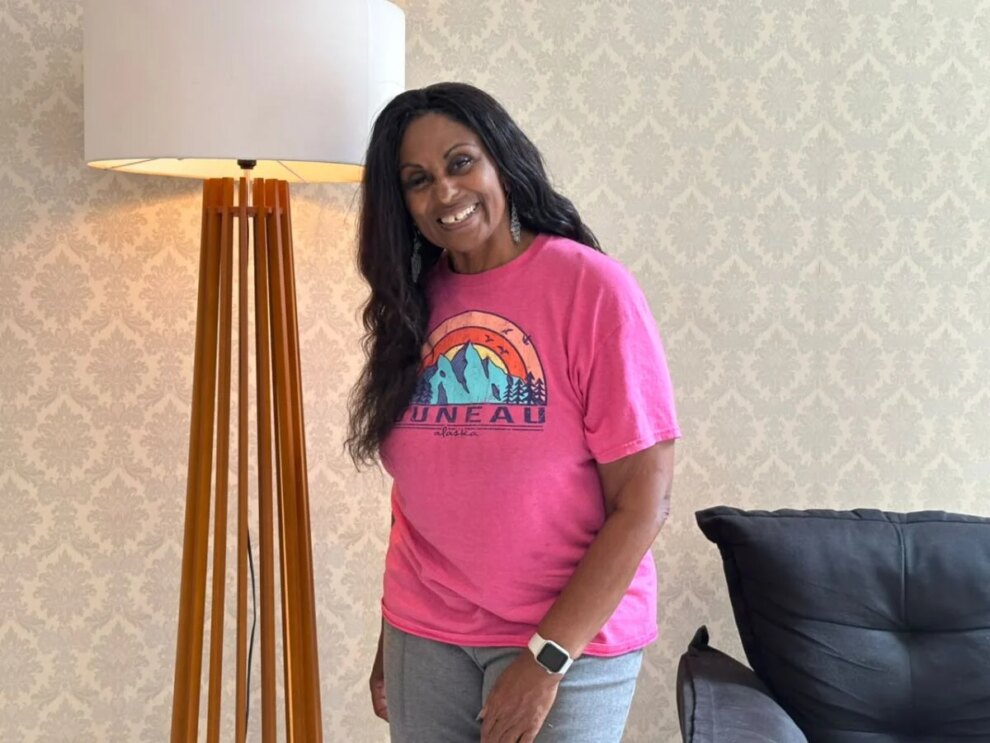 Filha de B.B. King, Claudette King fala sobre legado do blues e conexão com Maringá