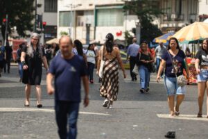 Fim da escala 6x1: o 1º passo para garantir 2 dias de descanso