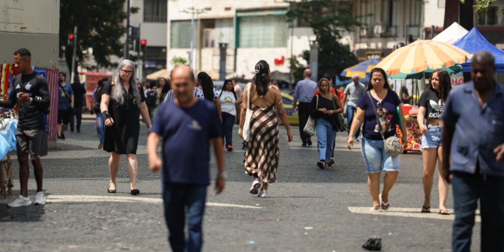 Fim da escala 6x1: o 1º passo para garantir 2 dias de descanso