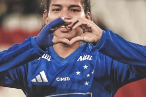 Final brasileira garante 15º título do país na Libertadores Feminina
