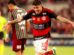 Flamengo mantém a liderança do Brasileirão após rodada de clássicos