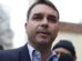 Flávio Bolsonaro foge para os Estados Unidos, diz Agência Reuters