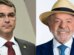 Flávio explica mudança na Constituição e Lula cobra fim da escala 6x1